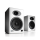 Kolumny stereo Audioengine A5+ Białe para